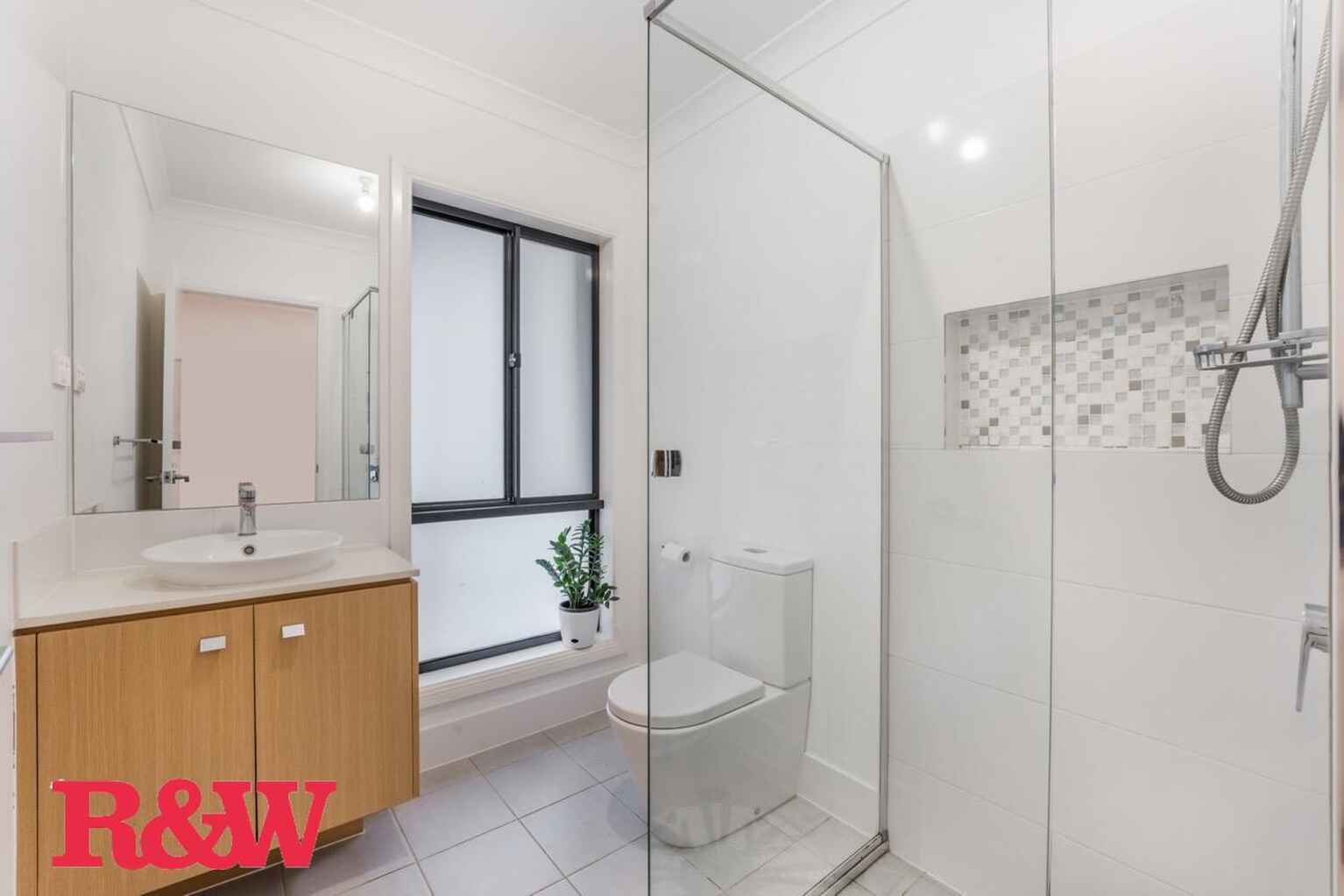 6 Storksbill Avenue Denham Court