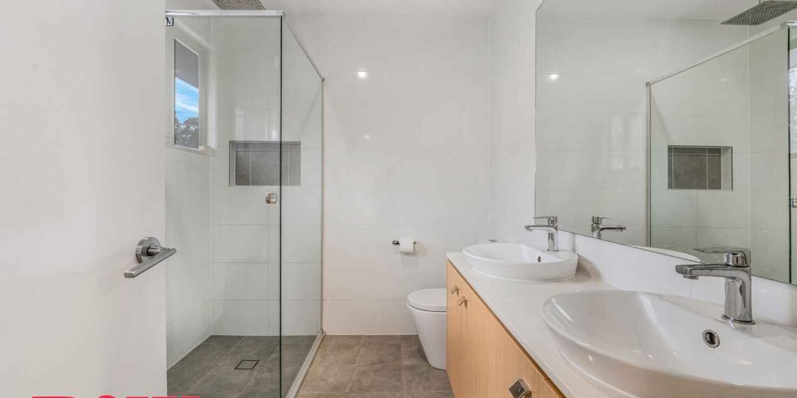 6 Storksbill Avenue Denham Court