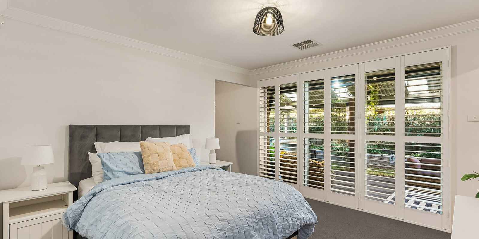 19 KINGFISHER ROAD Appin 19 KINGFISHER ROAD Appin