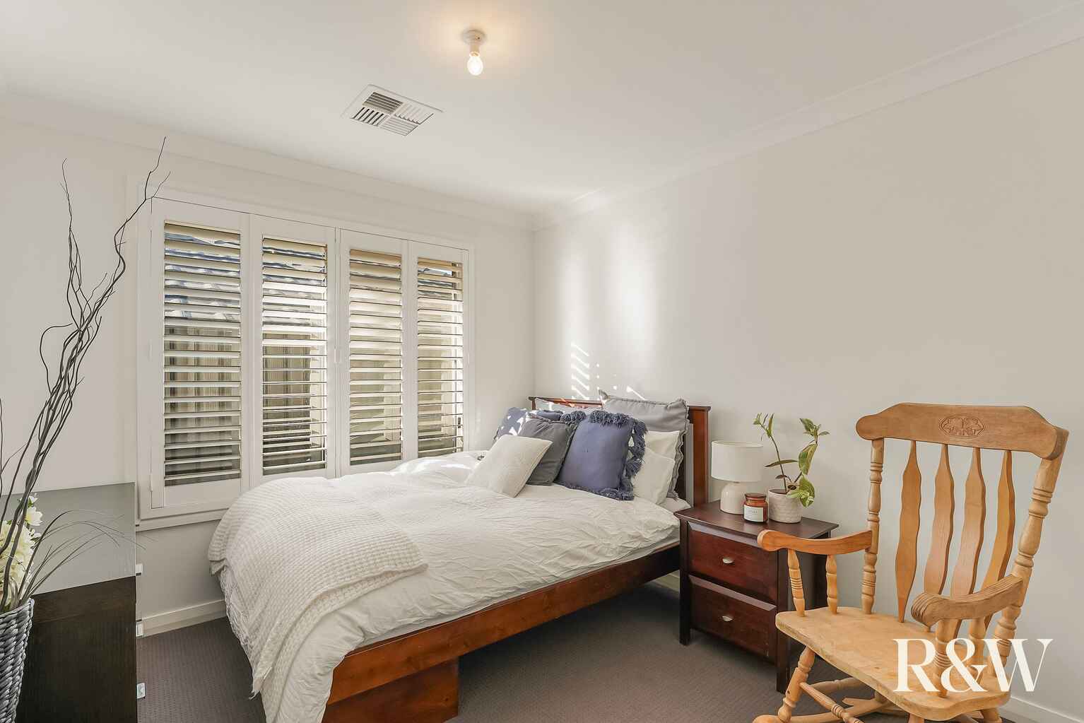 19 KINGFISHER ROAD Appin 19 KINGFISHER ROAD Appin