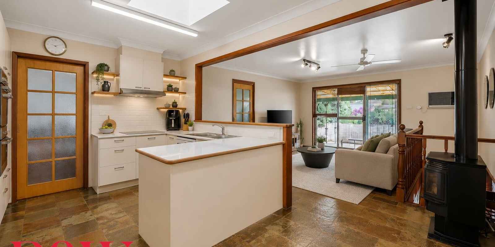 48 Athel Tree Crescent Bradbury