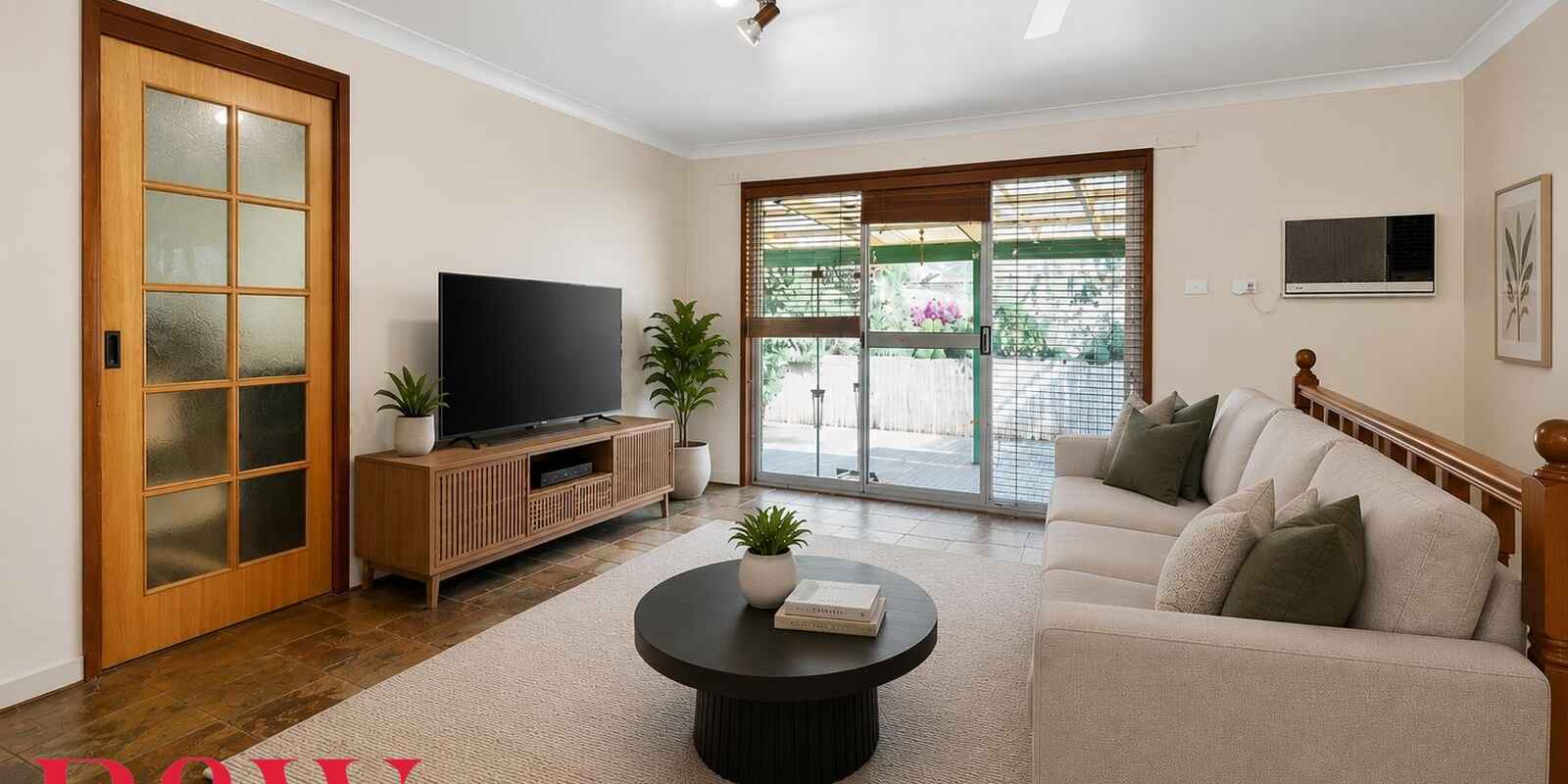 48 Athel Tree Crescent Bradbury