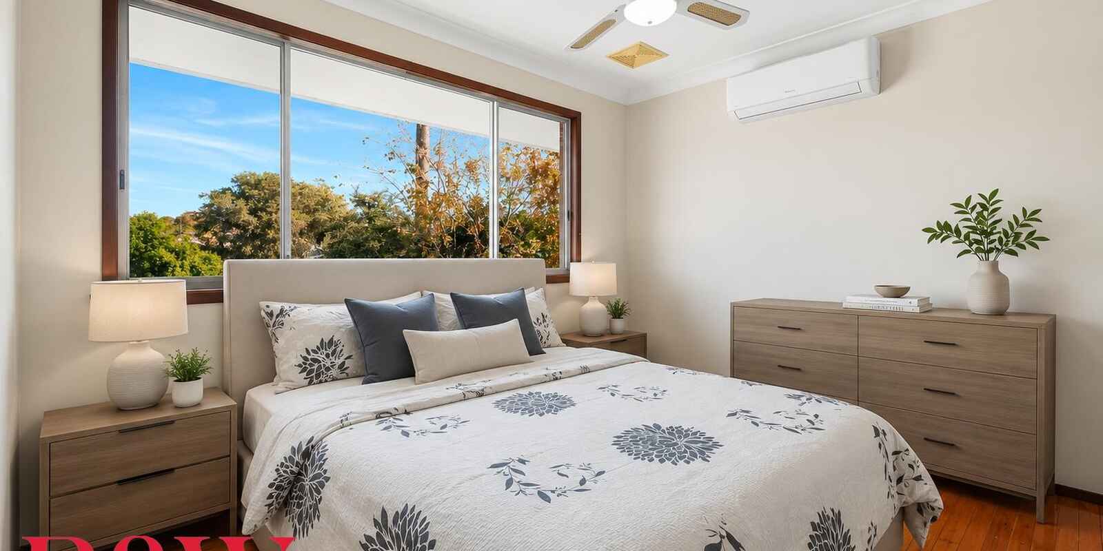 48 Athel Tree Crescent Bradbury