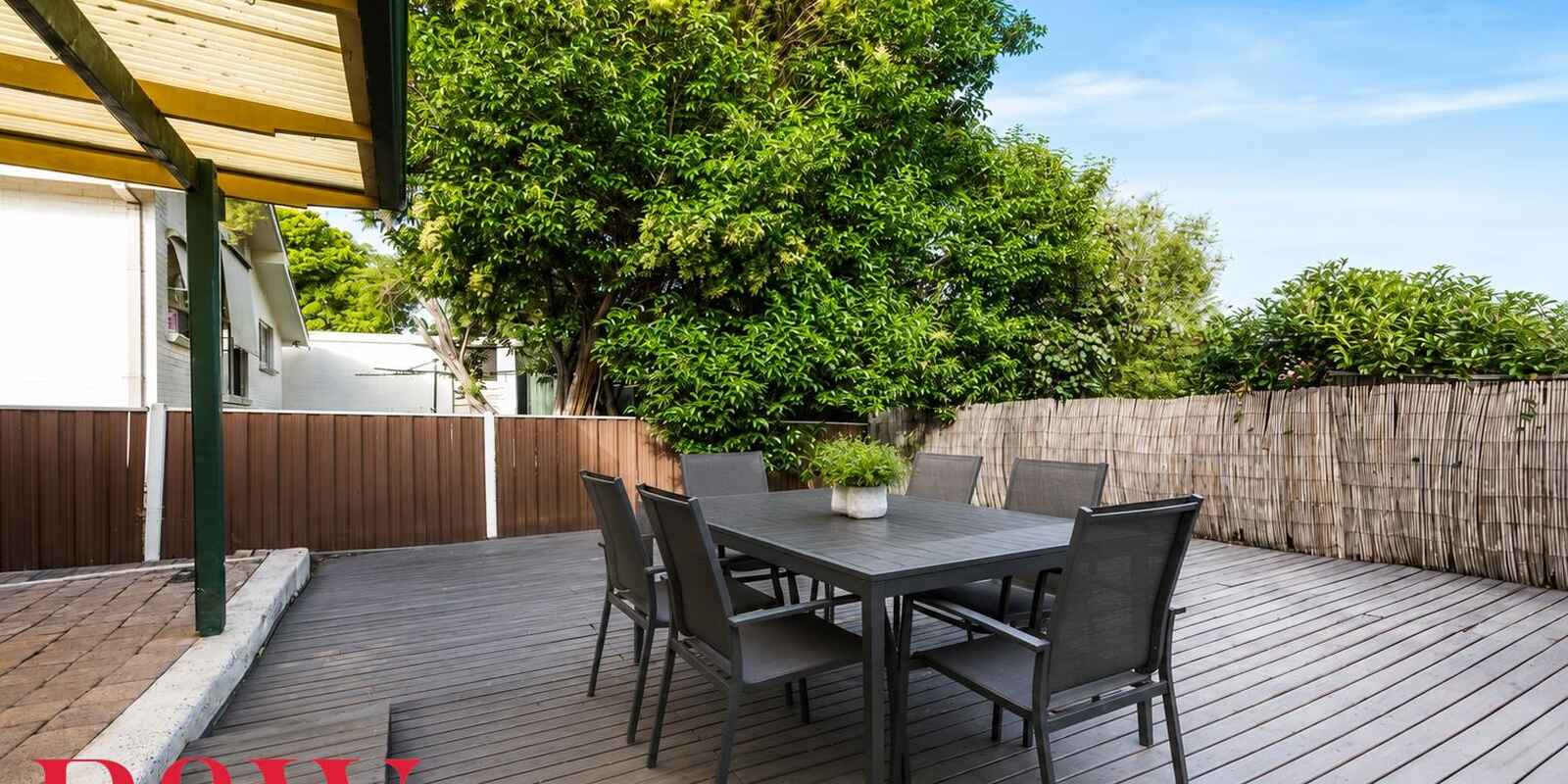 48 Athel Tree Crescent Bradbury