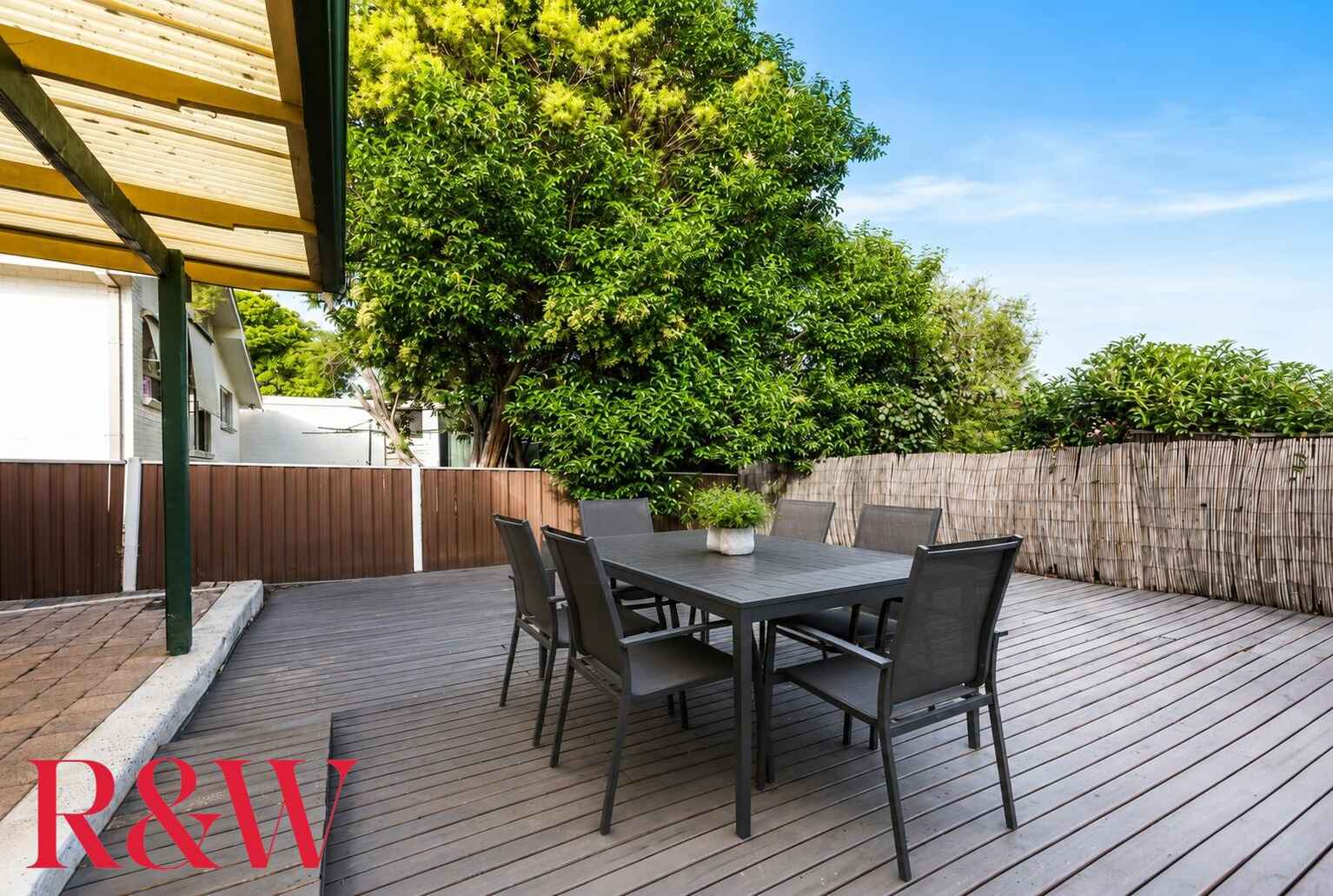 48 Athel Tree Crescent Bradbury