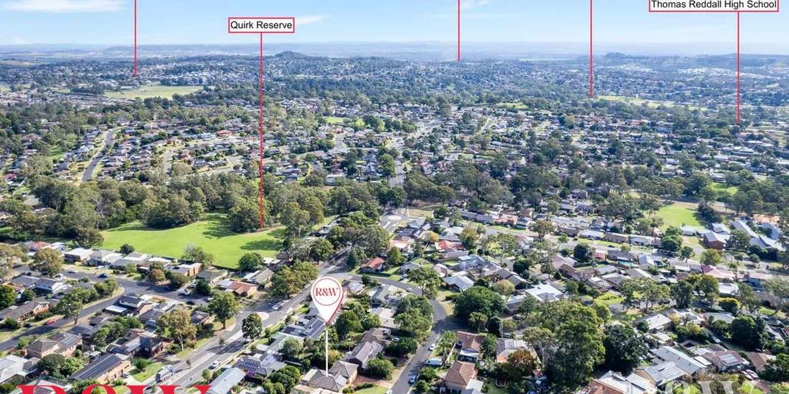 48 Athel Tree Crescent Bradbury
