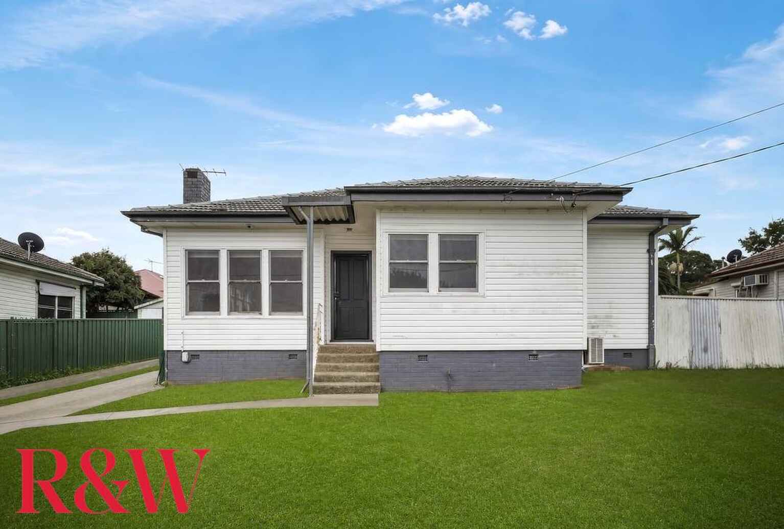 57 Morris Street St Marys