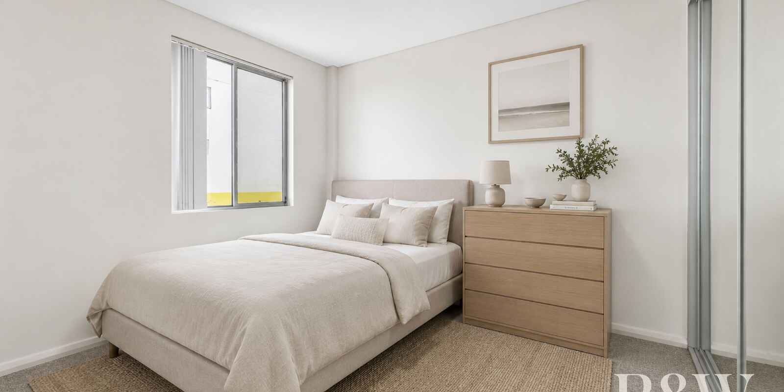 24/2 GEORGE STREET Warwick Farm