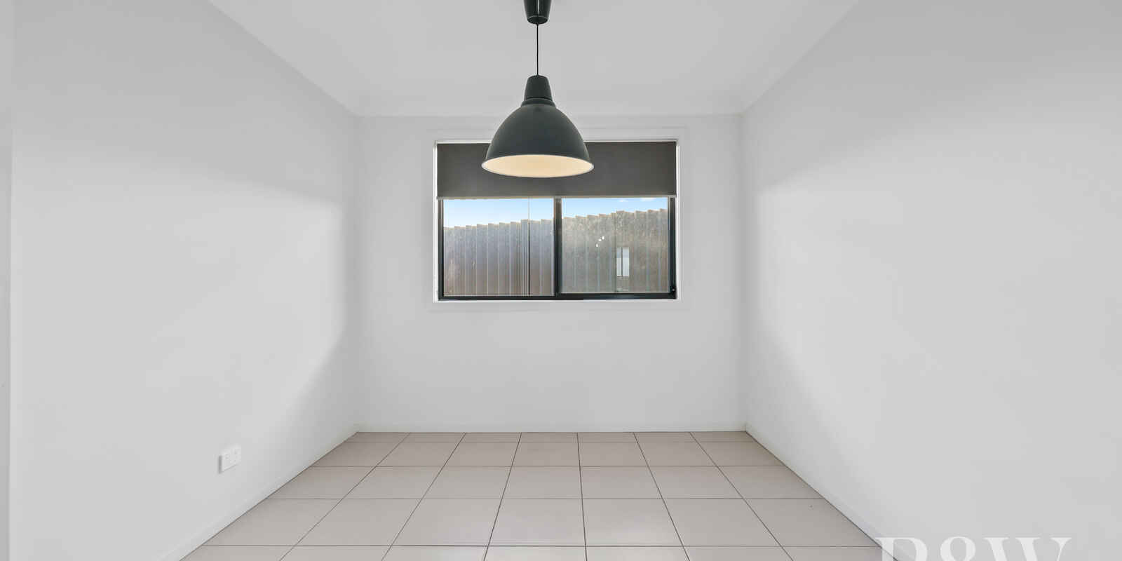 42 AMBROSE STREET Oran Park