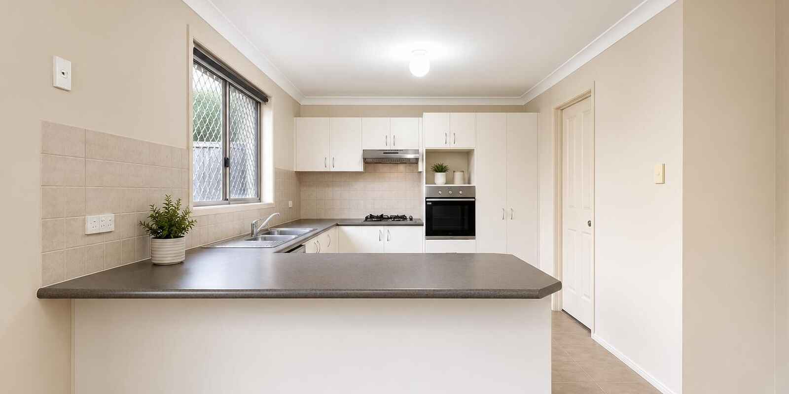 3 Greenwich Walk Campbelltown