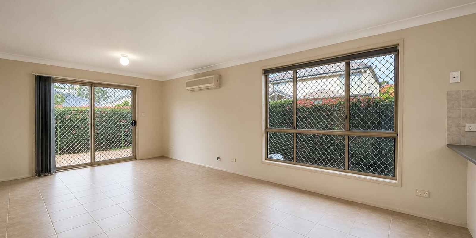 3 Greenwich Walk Campbelltown