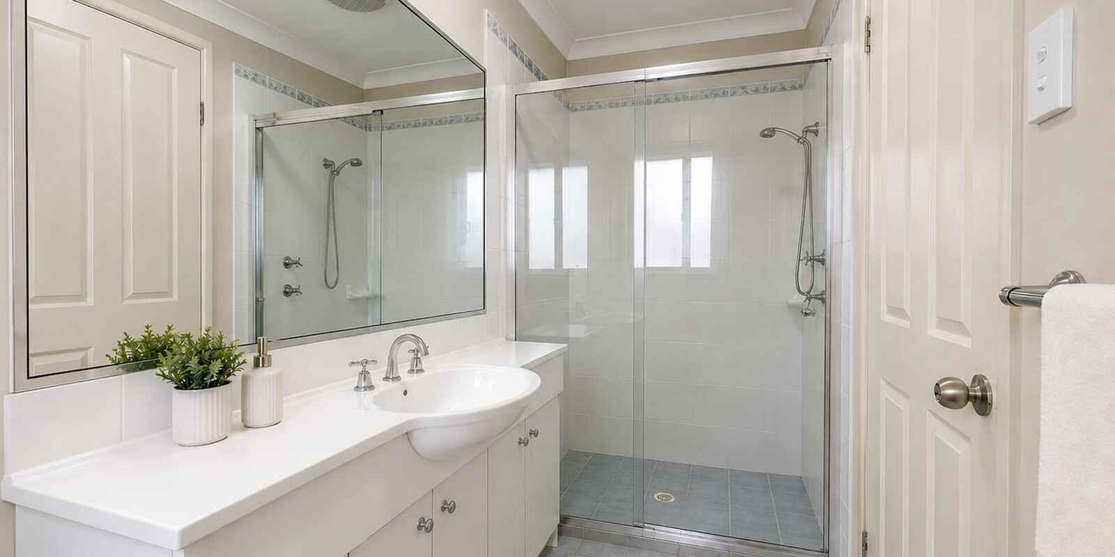 3 Greenwich Walk Campbelltown