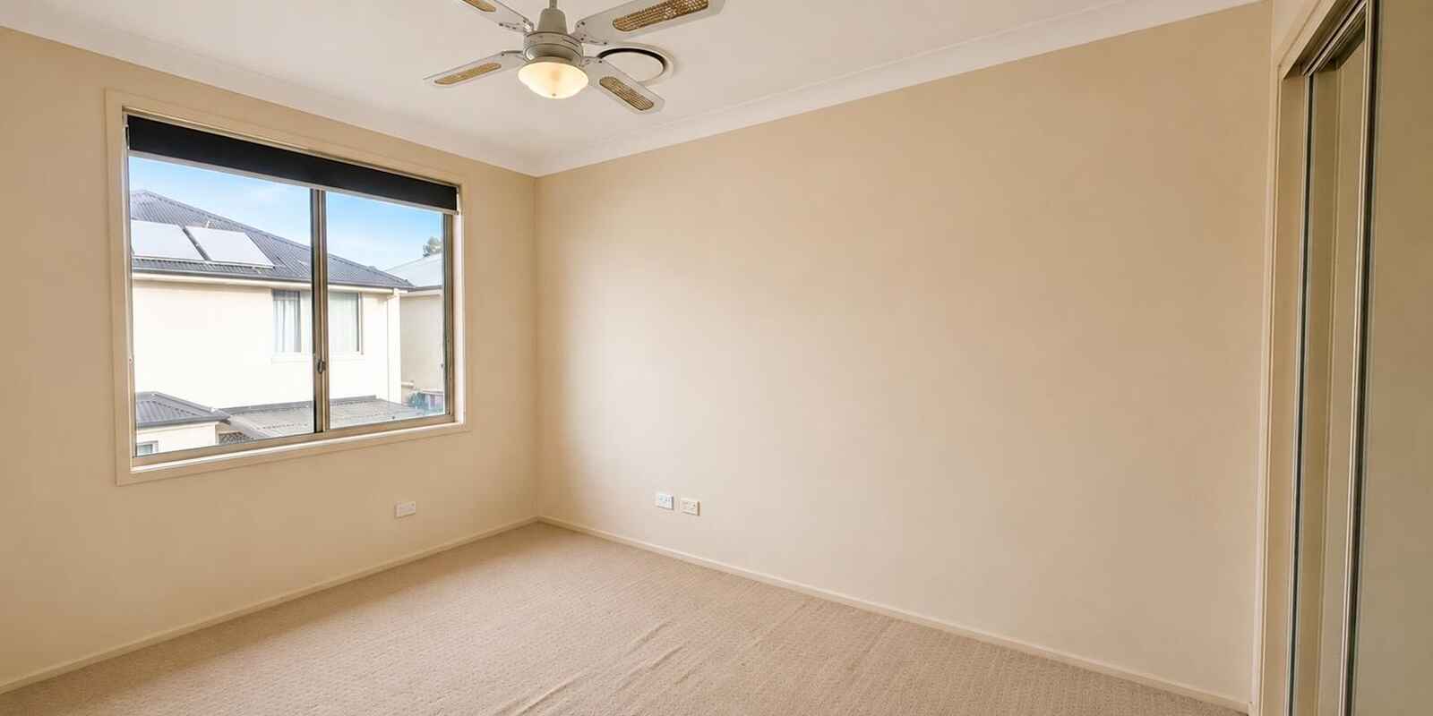 3 Greenwich Walk Campbelltown