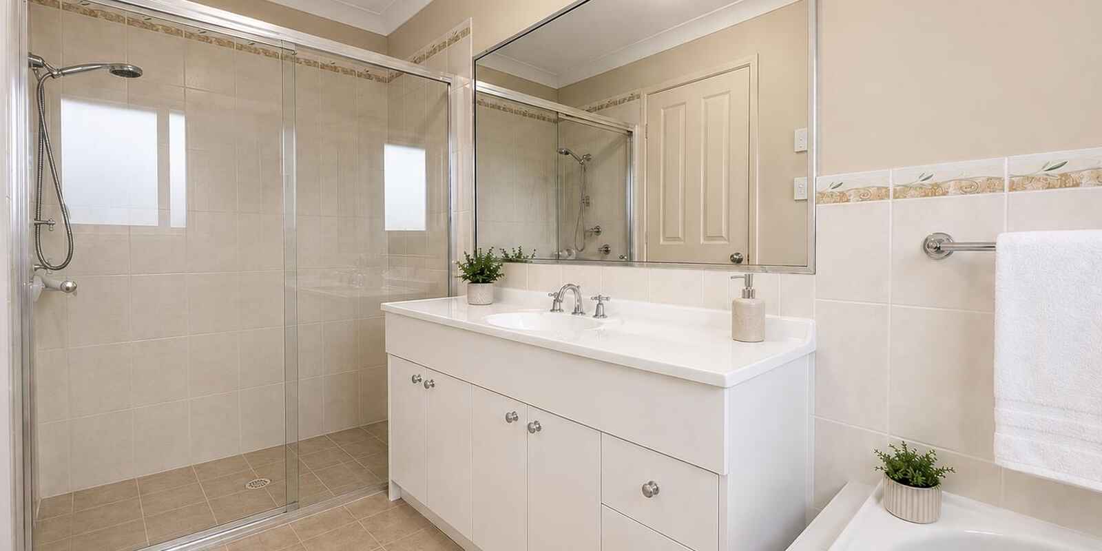 3 Greenwich Walk Campbelltown