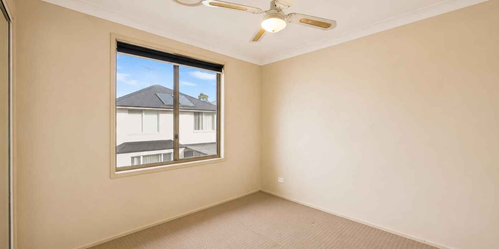 3 Greenwich Walk Campbelltown