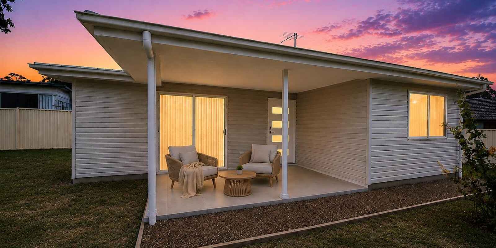3A Crinum Place Macquarie Fields