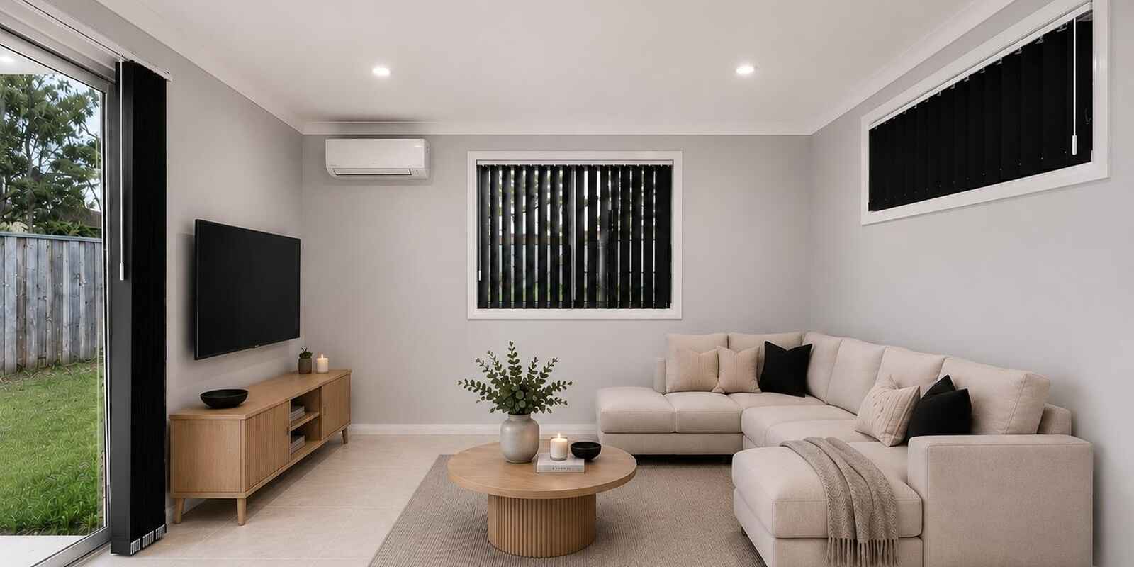 3A Crinum Place Macquarie Fields