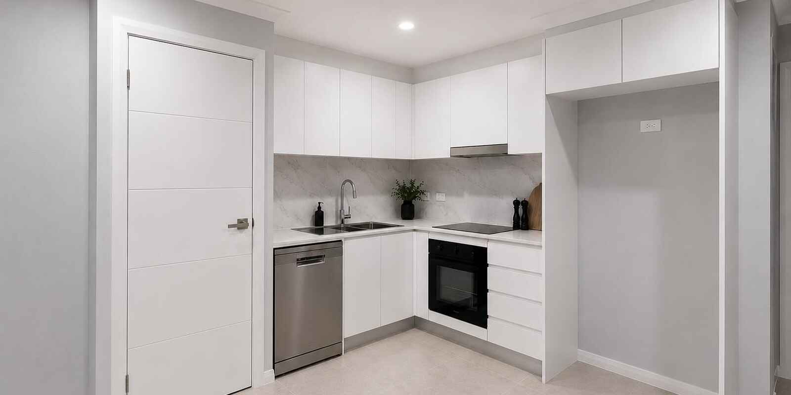 3A Crinum Place Macquarie Fields