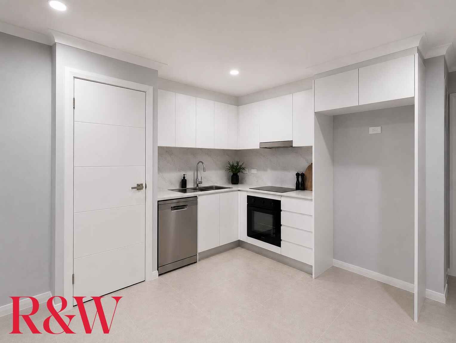 3A Crinum Place Macquarie Fields