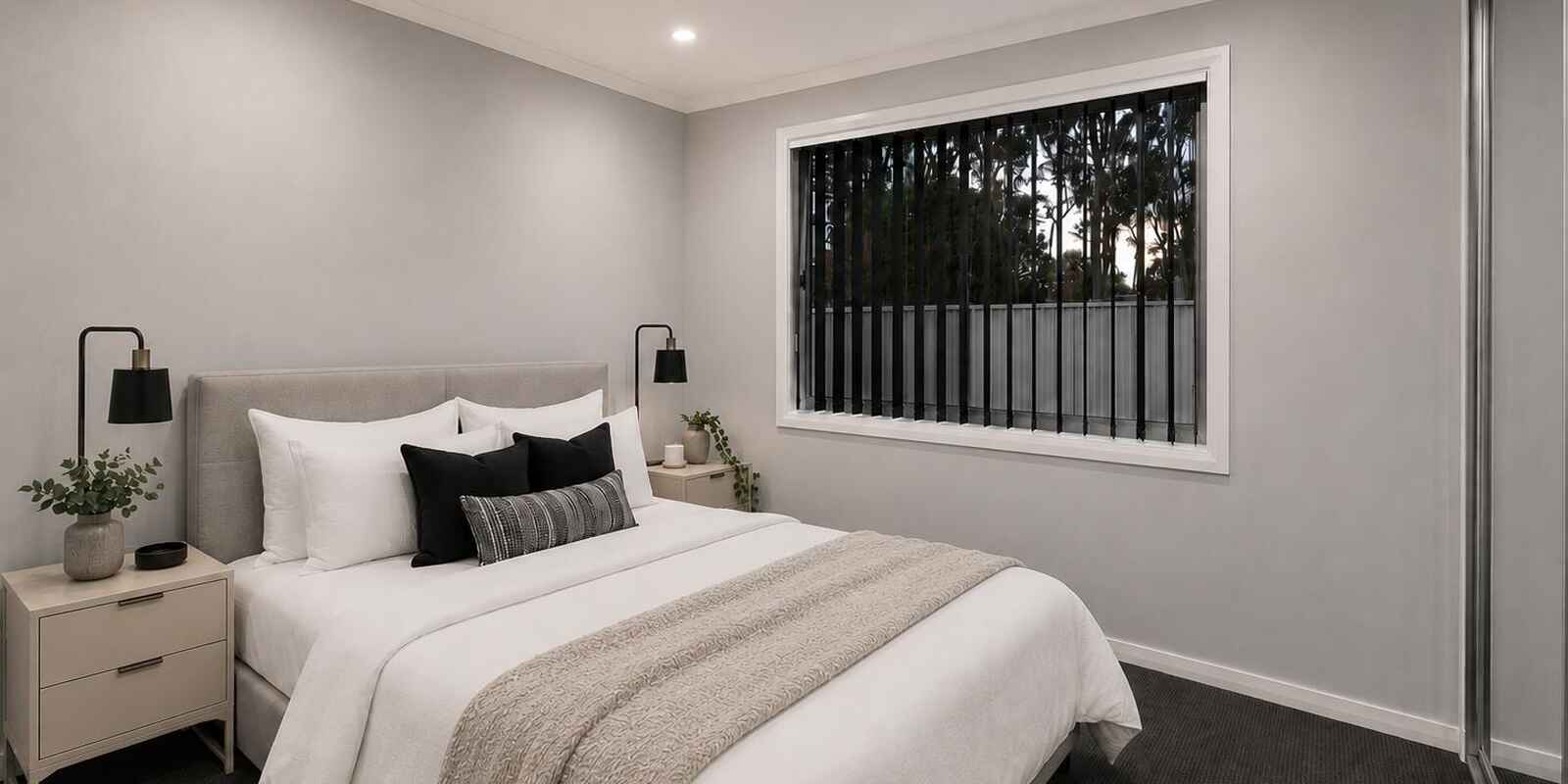 3A Crinum Place Macquarie Fields