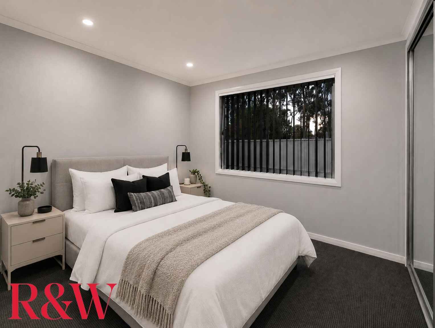 3A Crinum Place Macquarie Fields