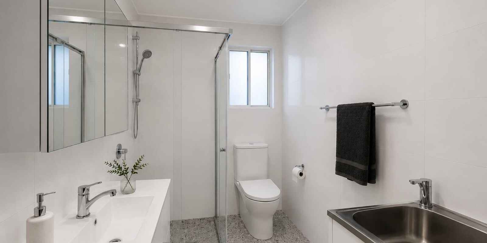 3A Crinum Place Macquarie Fields