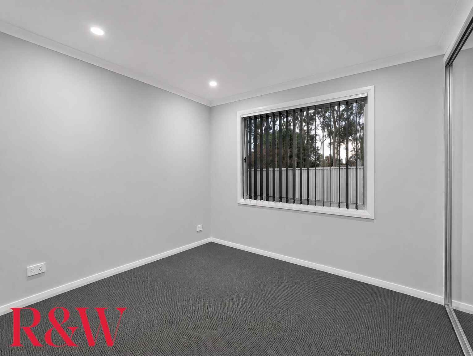 3A Crinum Place Macquarie Fields