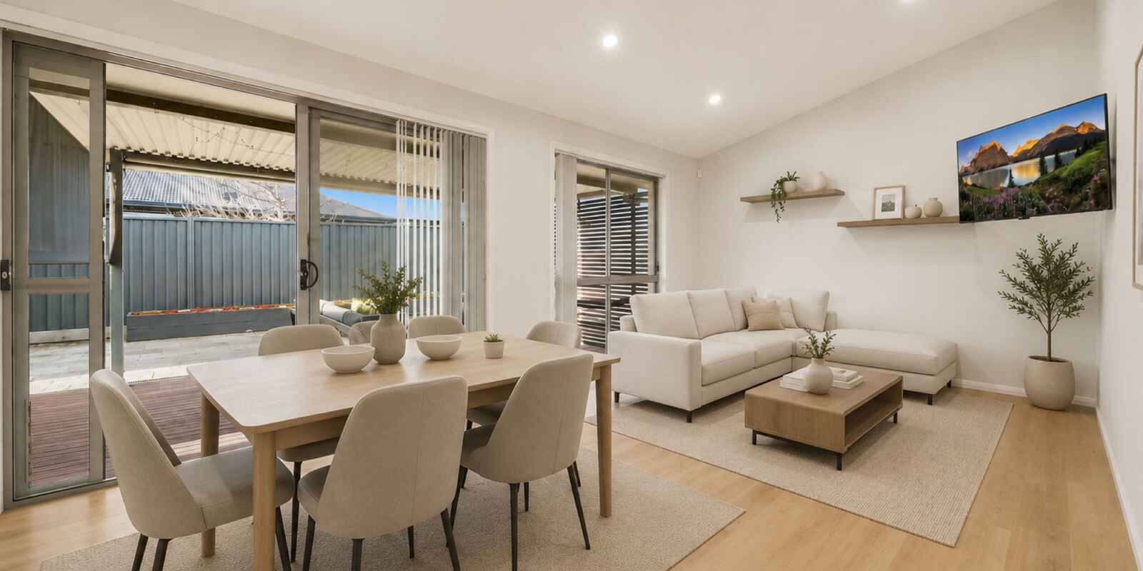 83 HERITAGE DRIVE Appin