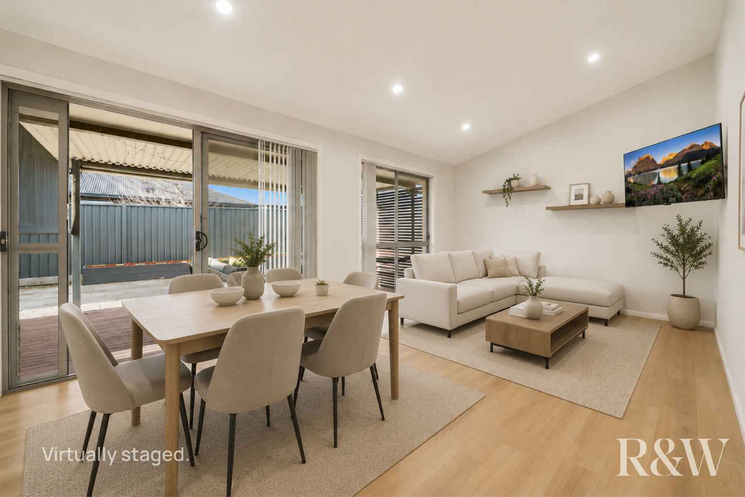 83 HERITAGE DRIVE Appin