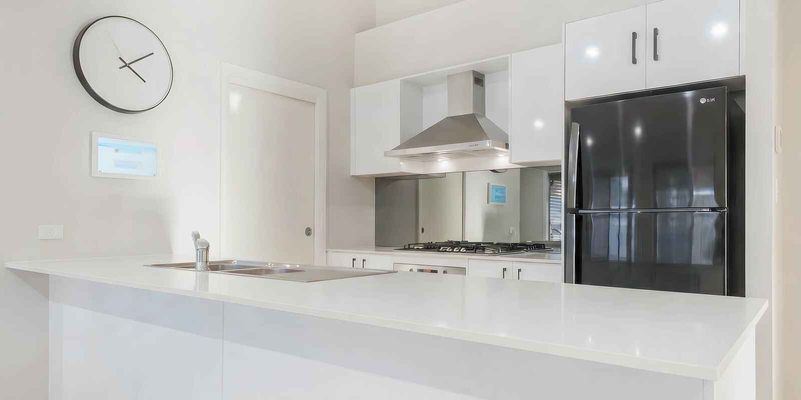 83 HERITAGE DRIVE Appin