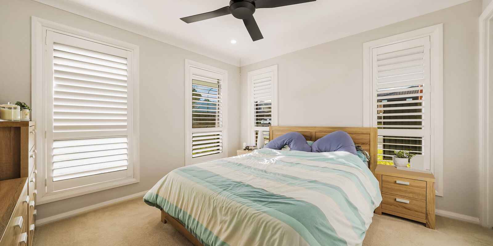 83 HERITAGE DRIVE Appin
