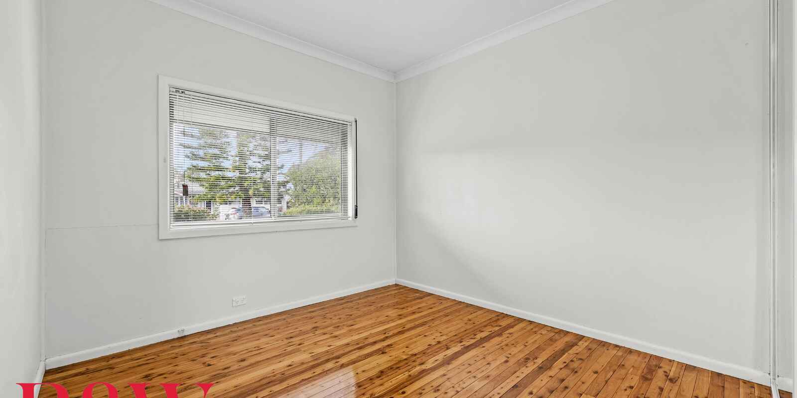 Campbelltown Campbelltown