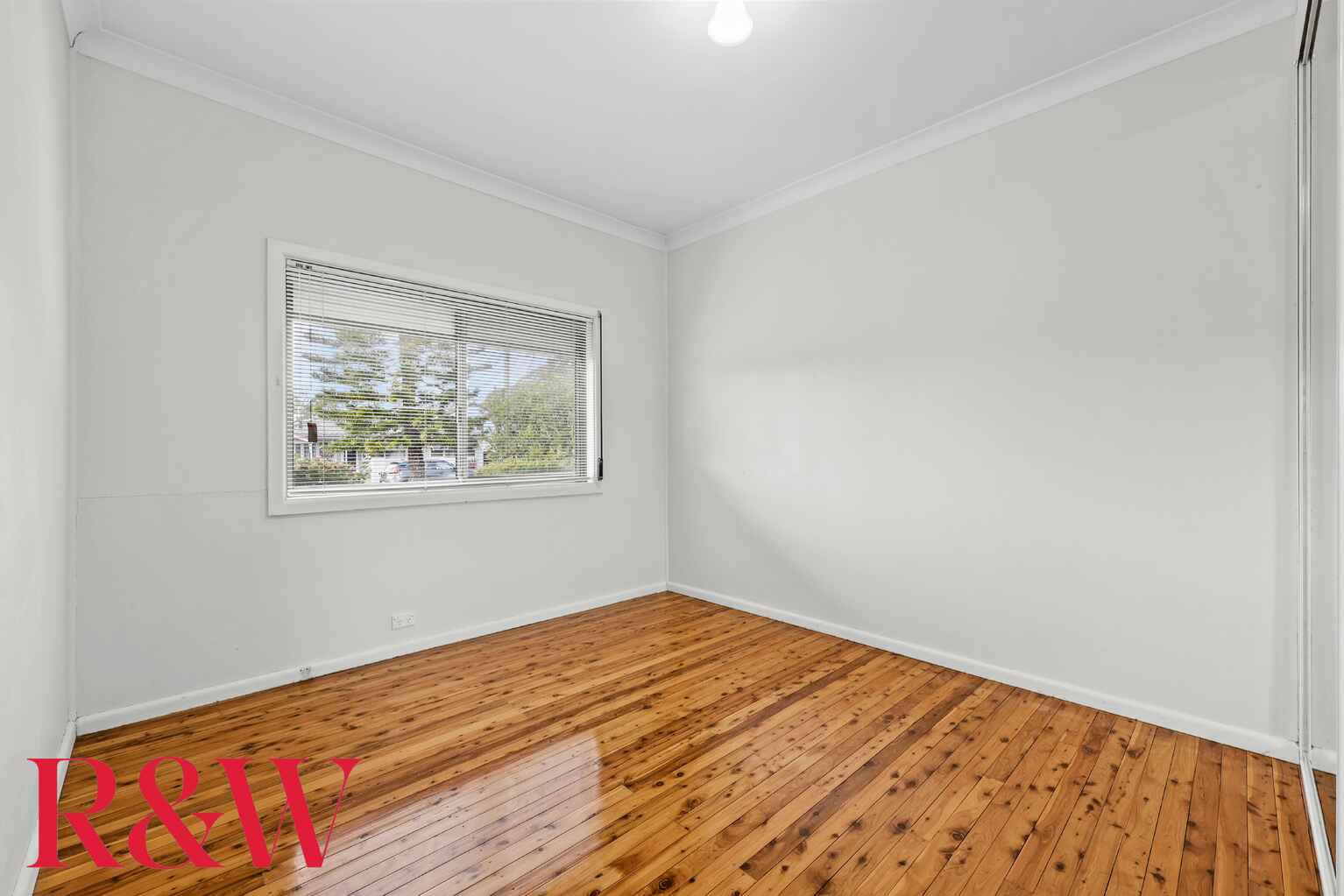 Campbelltown Campbelltown