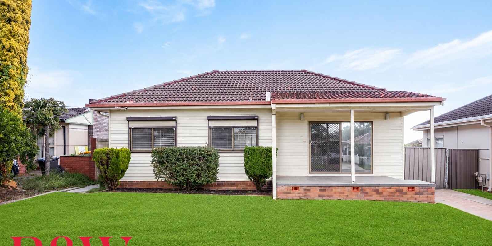 Campbelltown Campbelltown