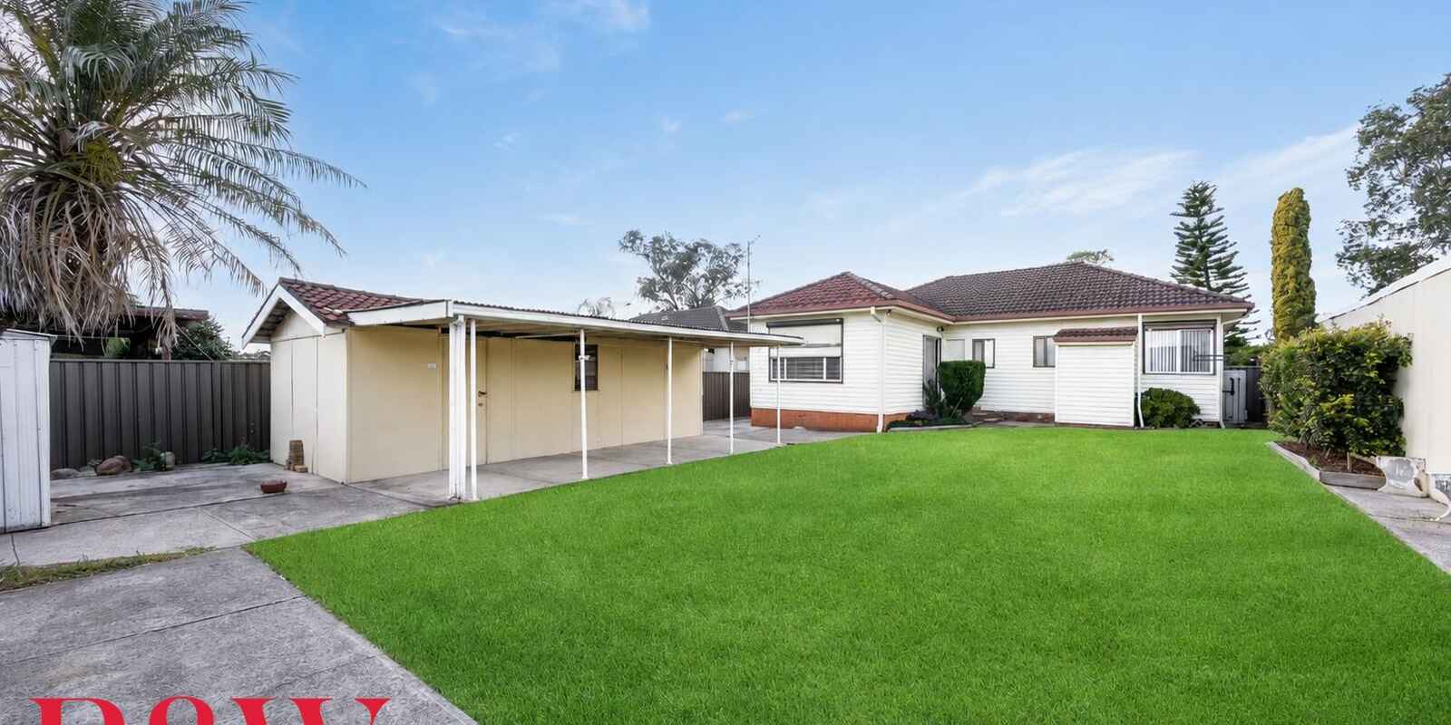 Campbelltown Campbelltown