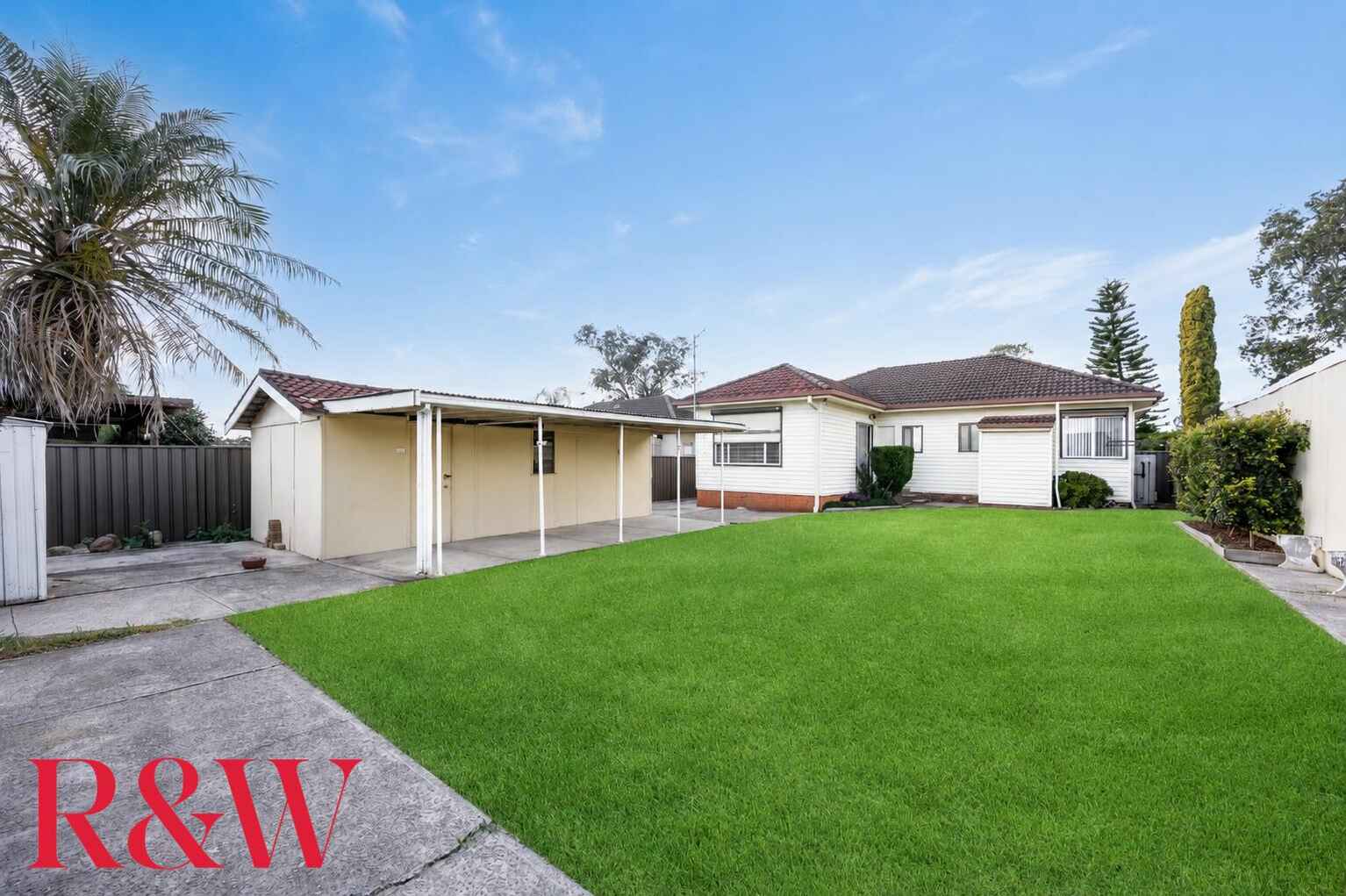 Campbelltown Campbelltown