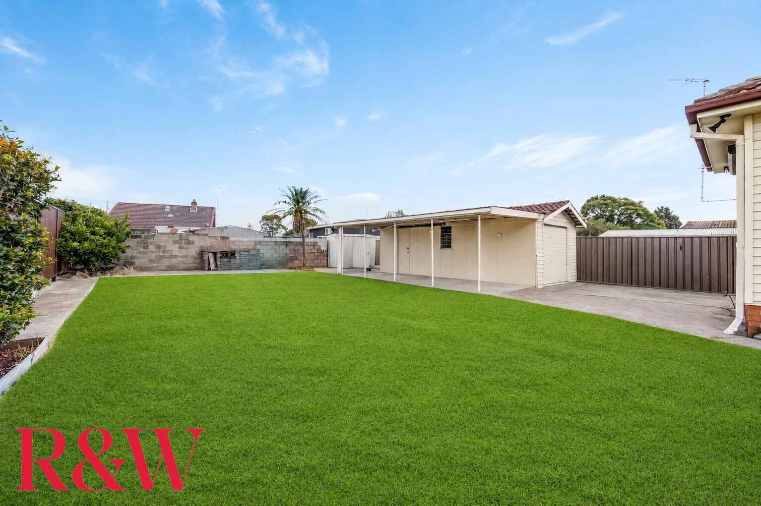 Campbelltown Campbelltown