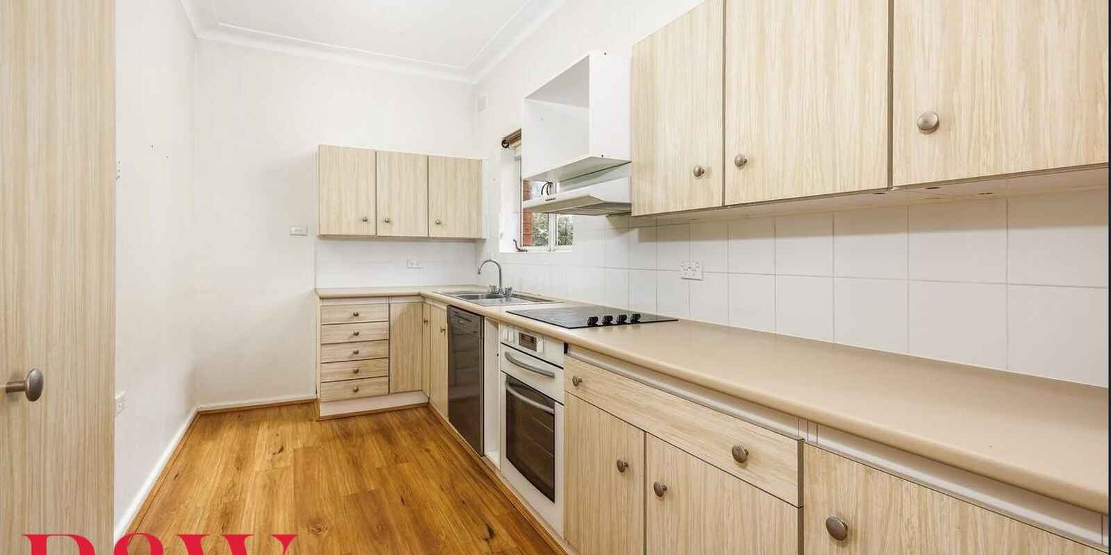 31 Beaumont Road Killara