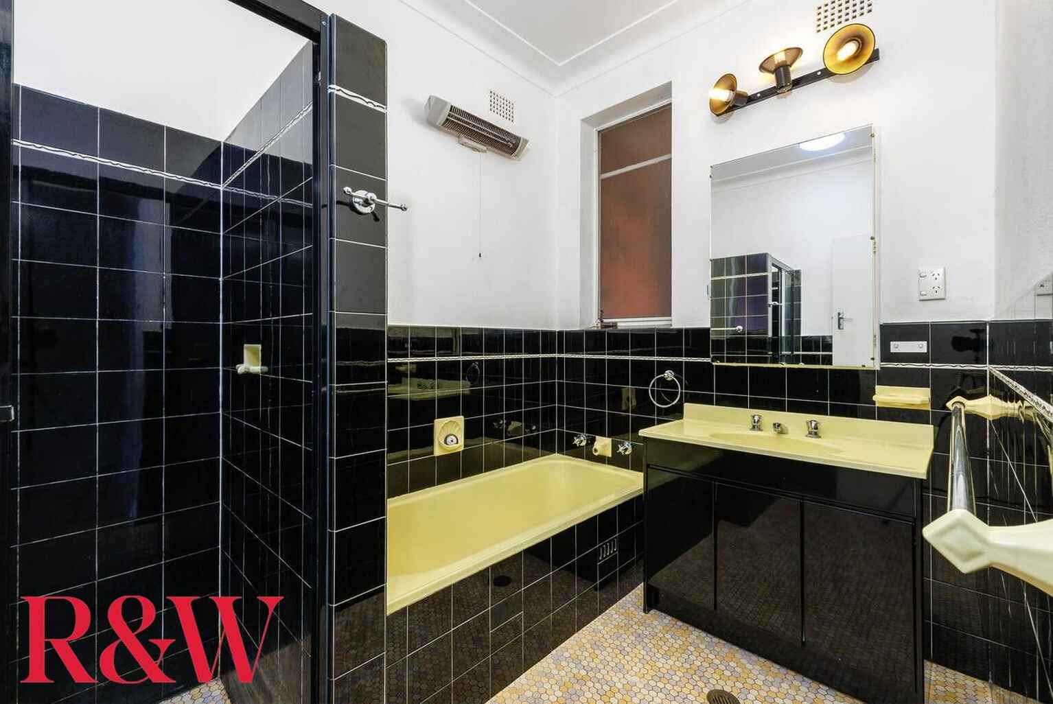 31 Beaumont Road Killara