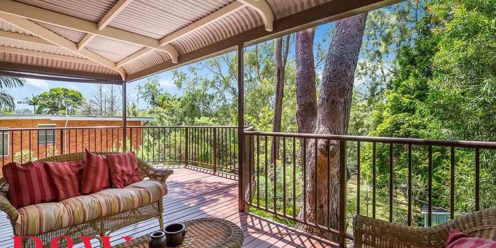 31 Beaumont Road Killara