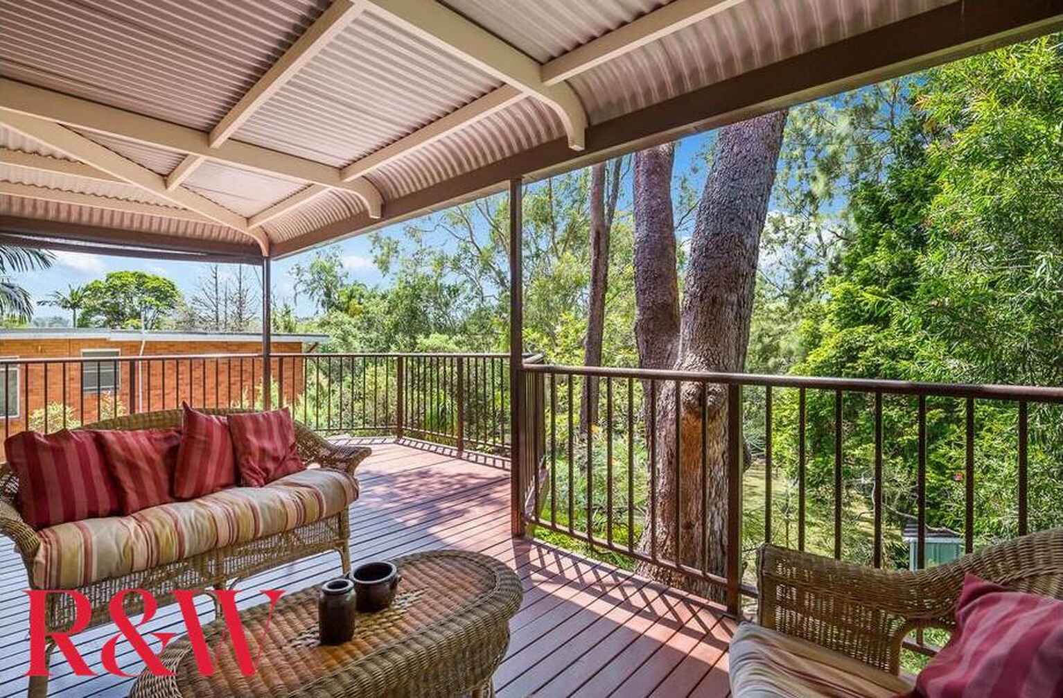 31 Beaumont Road Killara