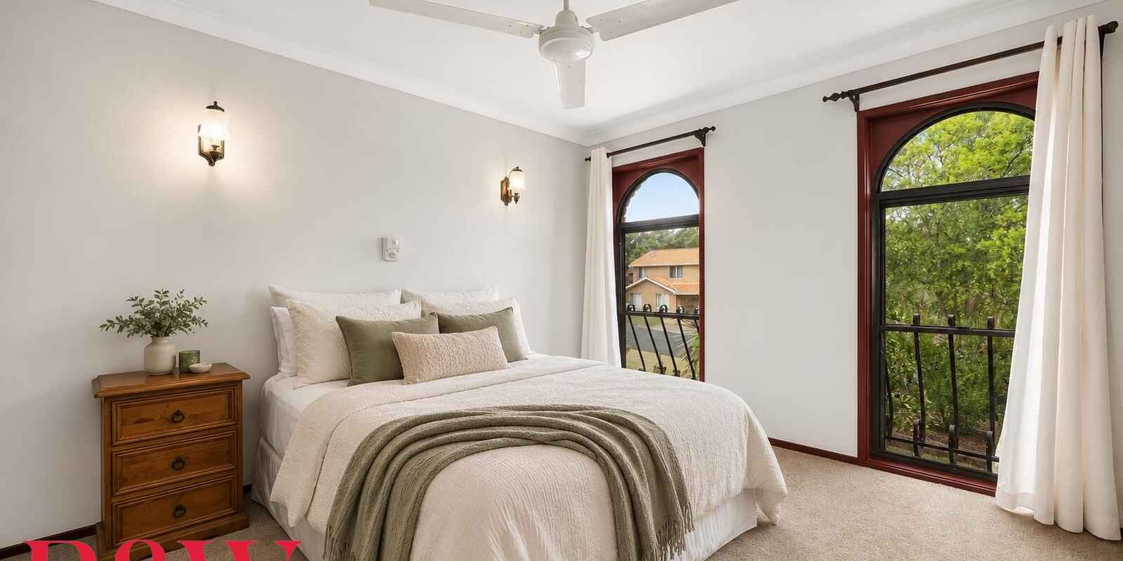 21 Bainbridge Avenue Ingleburn 21 Bainbridge Avenue Ingleburn