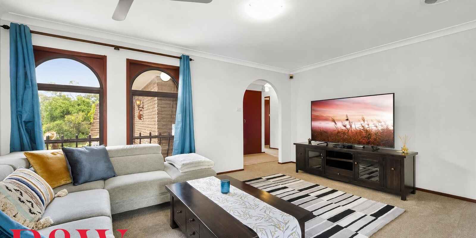 21 Bainbridge Avenue Ingleburn 21 Bainbridge Avenue Ingleburn