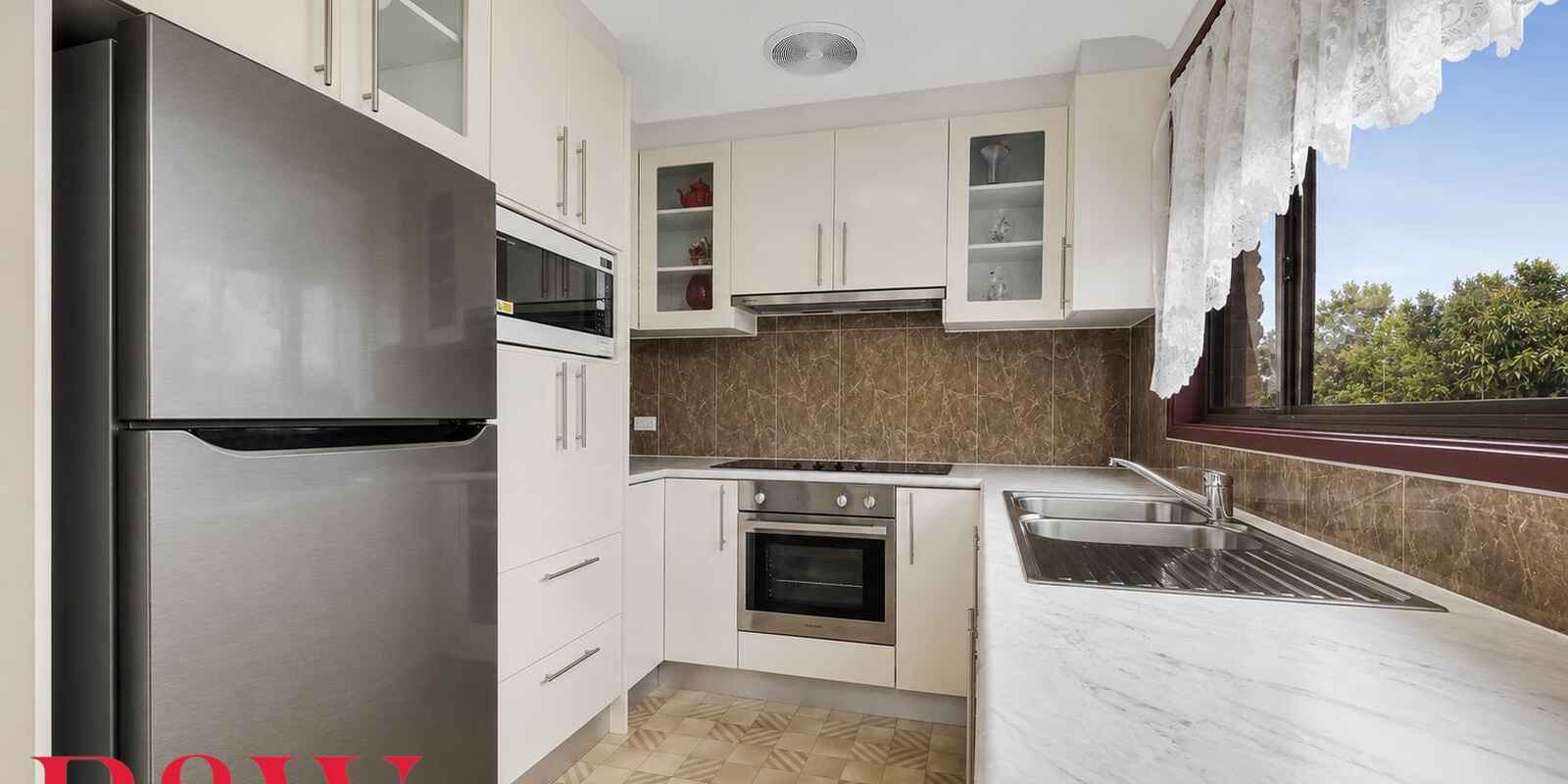 21 Bainbridge Avenue Ingleburn 21 Bainbridge Avenue Ingleburn