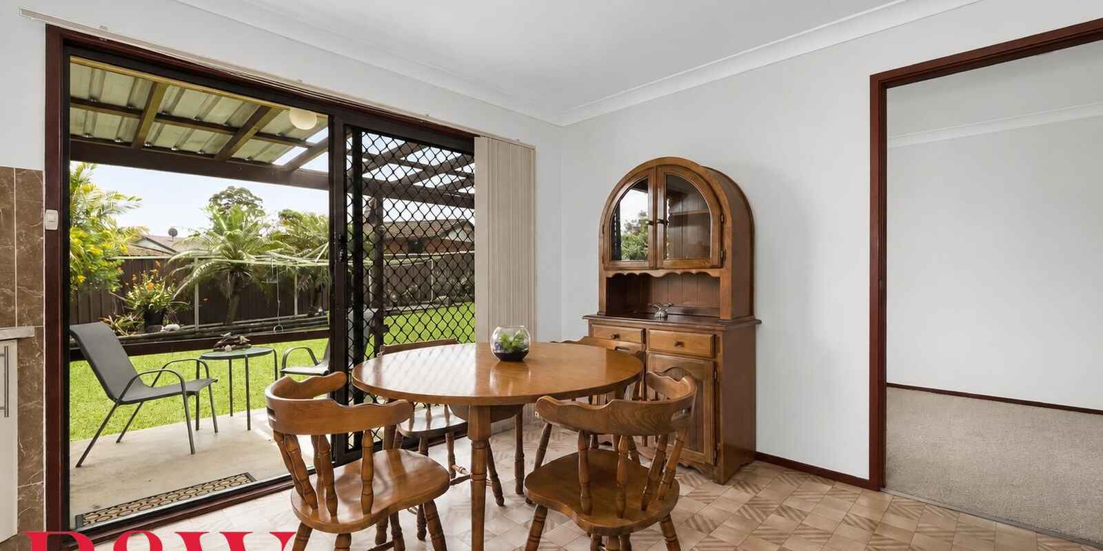 21 Bainbridge Avenue Ingleburn 21 Bainbridge Avenue Ingleburn