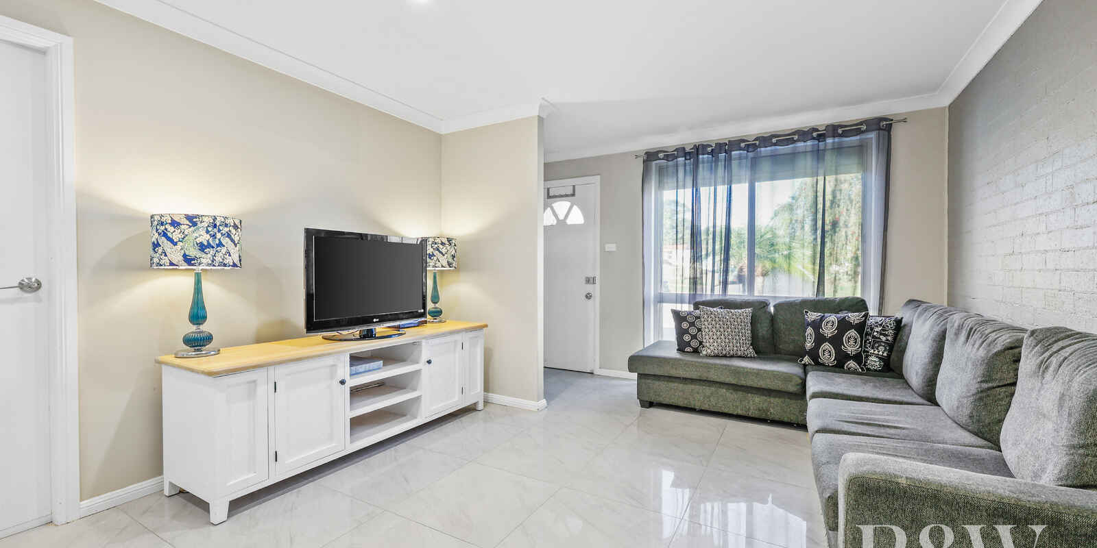 2/52 FRANCISCO CRESCENT Rosemeadow