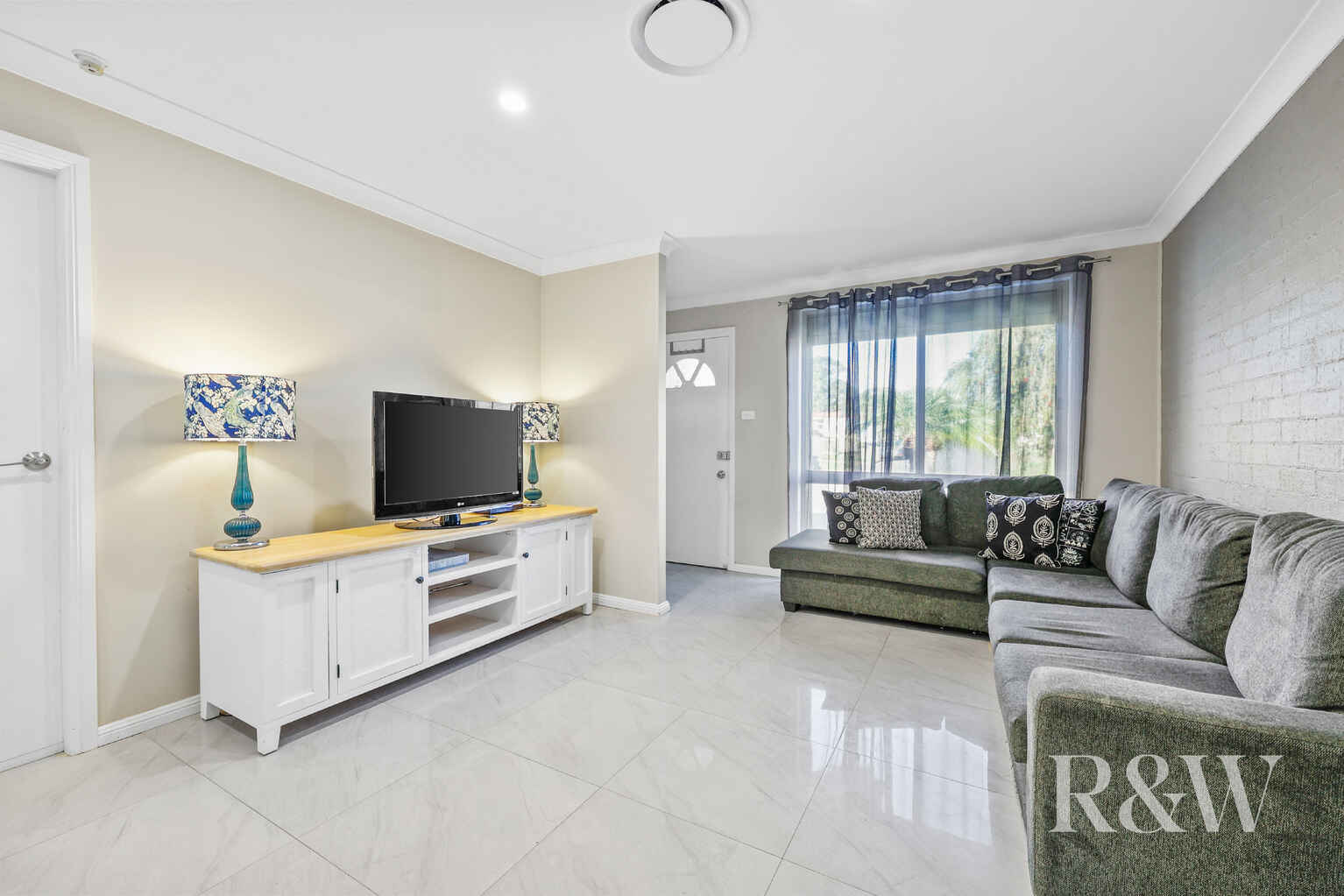 2/52 FRANCISCO CRESCENT Rosemeadow