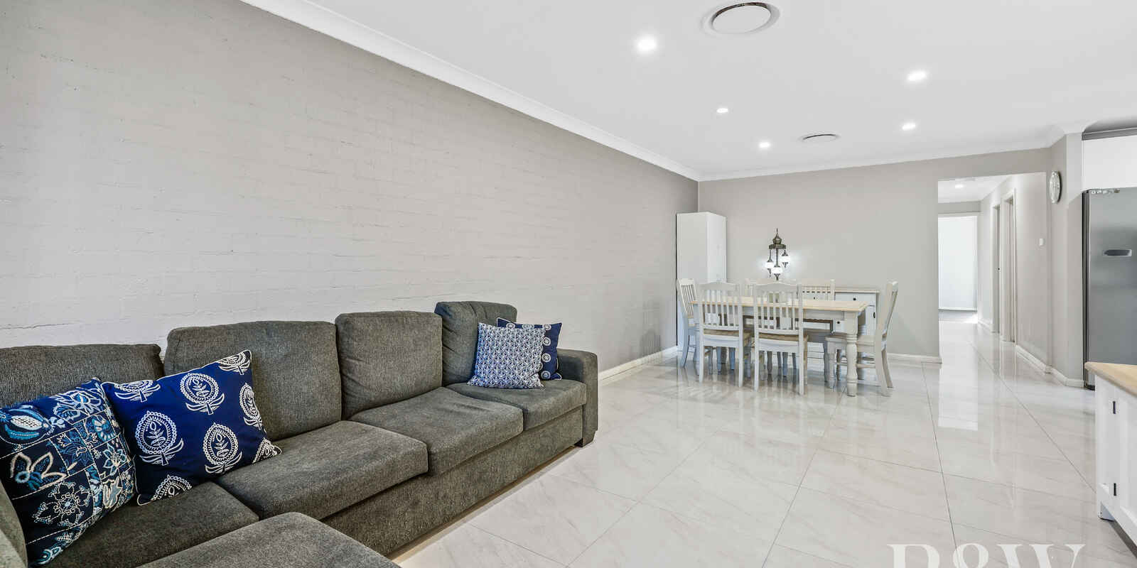 2/52 FRANCISCO CRESCENT Rosemeadow