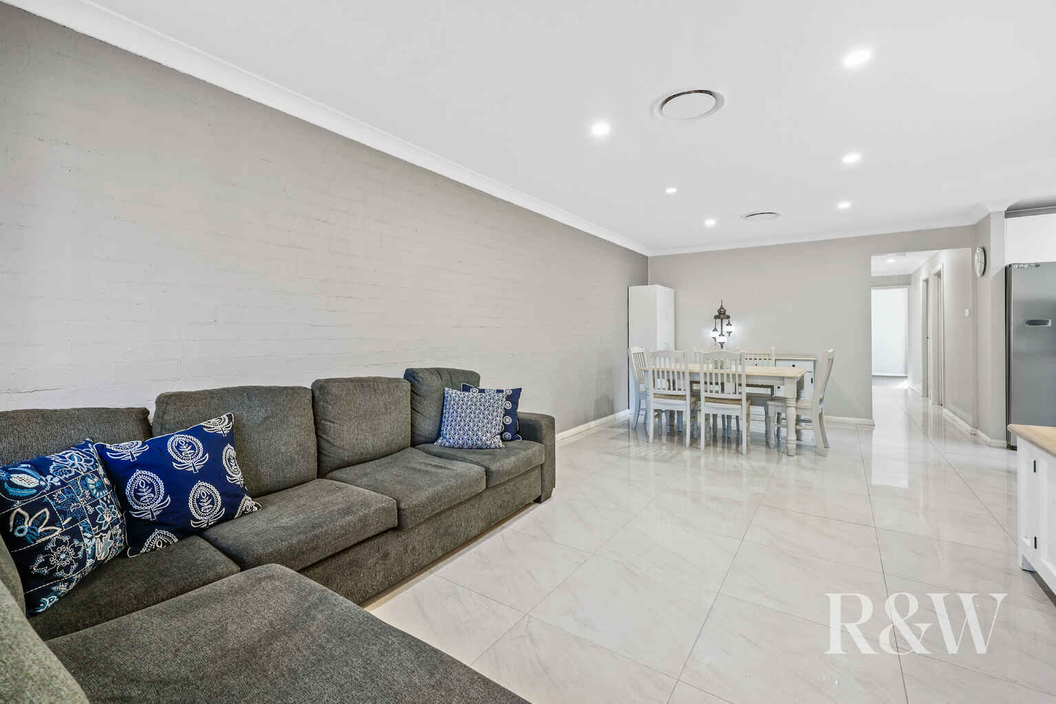 2/52 FRANCISCO CRESCENT Rosemeadow