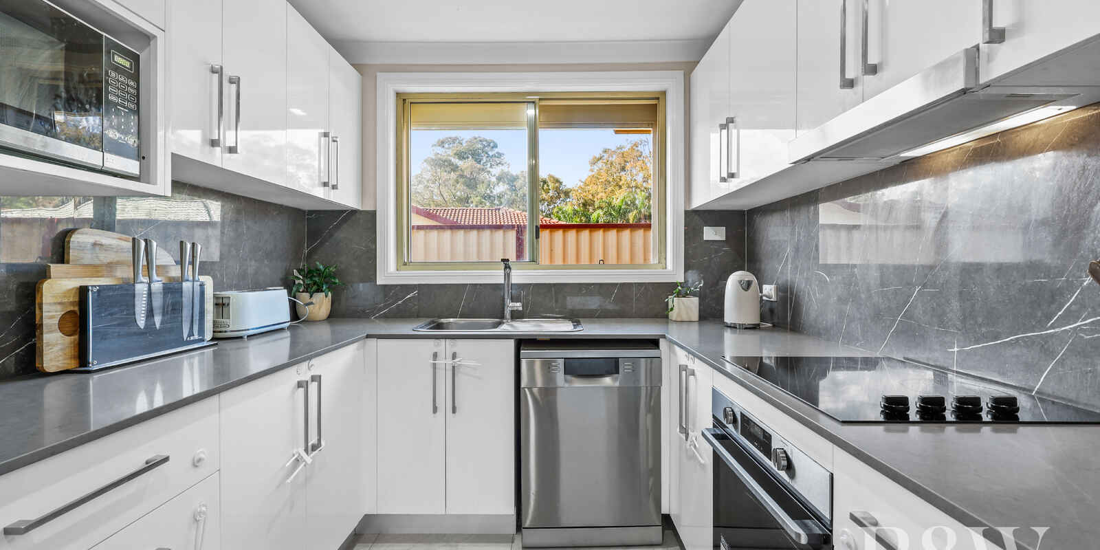 2/52 FRANCISCO CRESCENT Rosemeadow